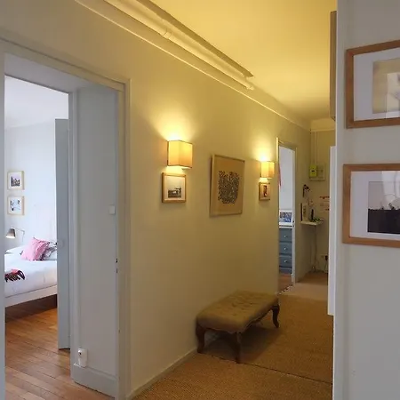Hotel Riva Lofts And 2*