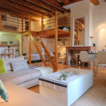 Riva Lofts And 2*