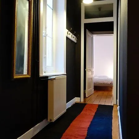 Hotel Riva Lofts And Suites 2*