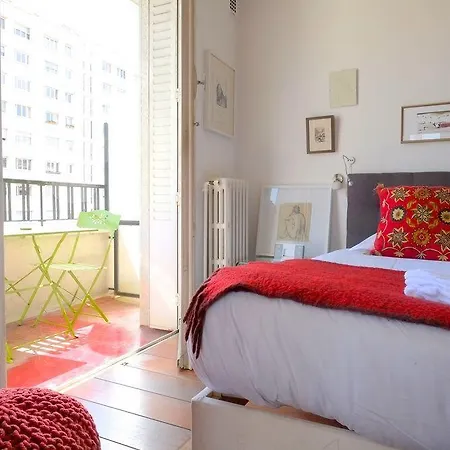 Hotel Riva Lofts And Suites