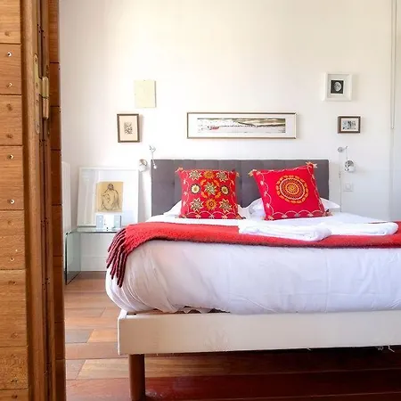 Hotel Riva Lofts And Suites Lyon