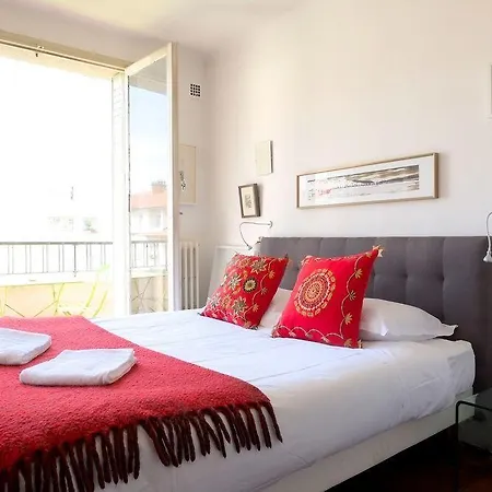 Riva Lofts And
