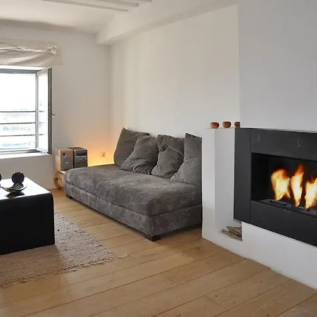 Hotel Riva Lofts And Suites Lyon