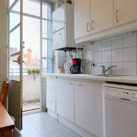 Hotel Riva Lofts And Suites