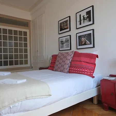Riva Lofts And Suites Hotel