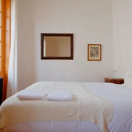 Riva Lofts And Suites 2* Lyon
