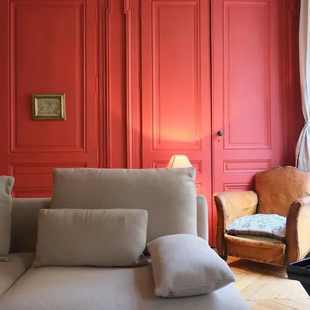Hotel Riva Lofts And Suites 2*