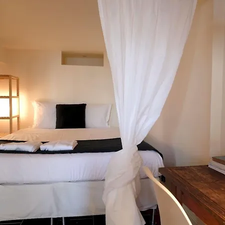 Riva Lofts And Suites Hotel 2*