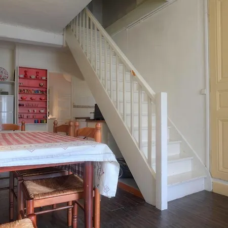 Hotel Riva Lofts And Suites
