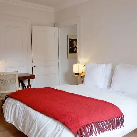 Riva Lofts And Suites Hotel