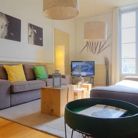 Hotel Riva Lofts And Suites 2*