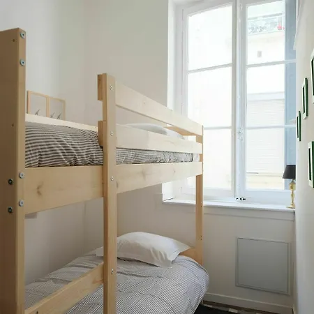 Hotel Riva Lofts And Suites