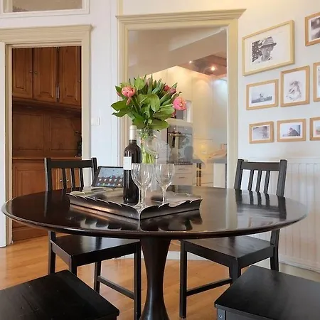 Hotel Riva Lofts And Suites 2*