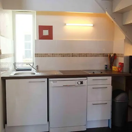 Hotel Riva Lofts And Suites 2*