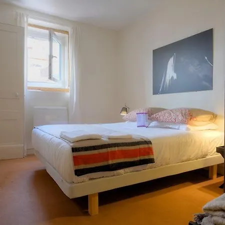 Hotel Riva Lofts And Suites 2*